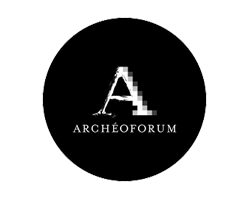 archeo
