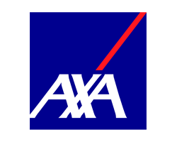 axa
