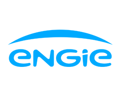engie