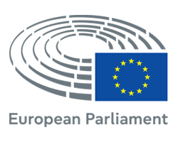 eu