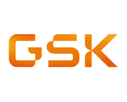 gsk