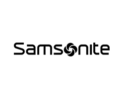 samsonite
