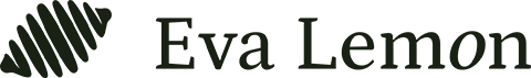 secondary logo - Story Green-480