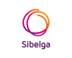 sibelga