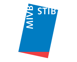 stib