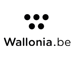 wallonia