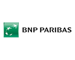 bnpL